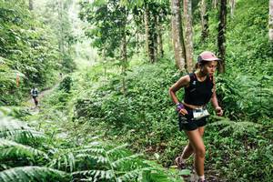 BIB: 
                            <button type="button" onclick="openModal(26365787)" class="btn btn-primary btn-sm float-right btn-popup" data-toggle="modal" data-target=".modal-high-quality">
                        <i class="fas fa-shopping-cart"></i> Add to Cart
                    </button>
                                            <button type="button" onclick="isThisMe(26365787, true)" class="btn btn-success btn-sm float-right btn-popup btn-isme hidden" data-toggle="tooltip" data-placement="bottom" title="นี่คือรูปของคุณใช่ไหม คลิกที่นี่เพื่อเอาเข้าอัลบั้ม">
                        <i class="fas fa-plus"></i> Add to album
                    </button>
                    <button type="button" onclick="isThisMe(26365787, false)" class="btn btn-warning btn-sm float-right btn-popup btn-isnotme hidden">
                        <i class="fas fa-ban"></i> Remove from album
                    </button>